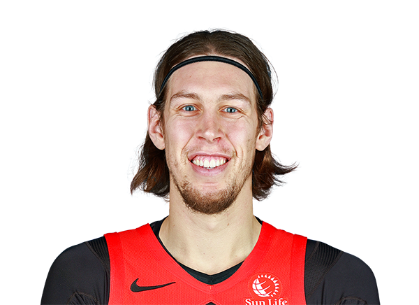 Kelly Olynyk