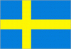 Swedia