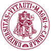 VytautasMagnusUniversity