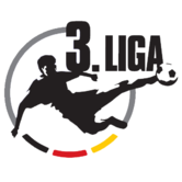 3. Liga Jerman