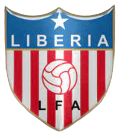 Divisi Kedua Liberia