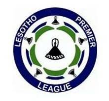 Liga Premier Lesotho