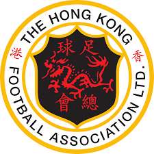 Divisi Pertama Hong Kong Tiongkok