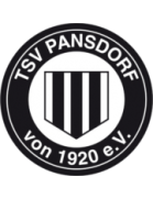 TSV Pansdorf