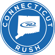 Connecticut Rush (w)