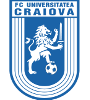 Universitatea Craiova B