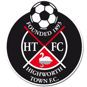 HighworthTown