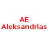 AEAlexandrias