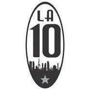 LA10FC