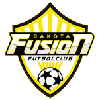 DakotaFusionFCw