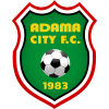 https://img.anaannabelle.com/img/football/team/449ca9c5841dcc397ae7665e876a2c29.png