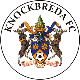 Knockbreda