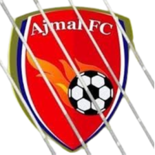 AjmalFC