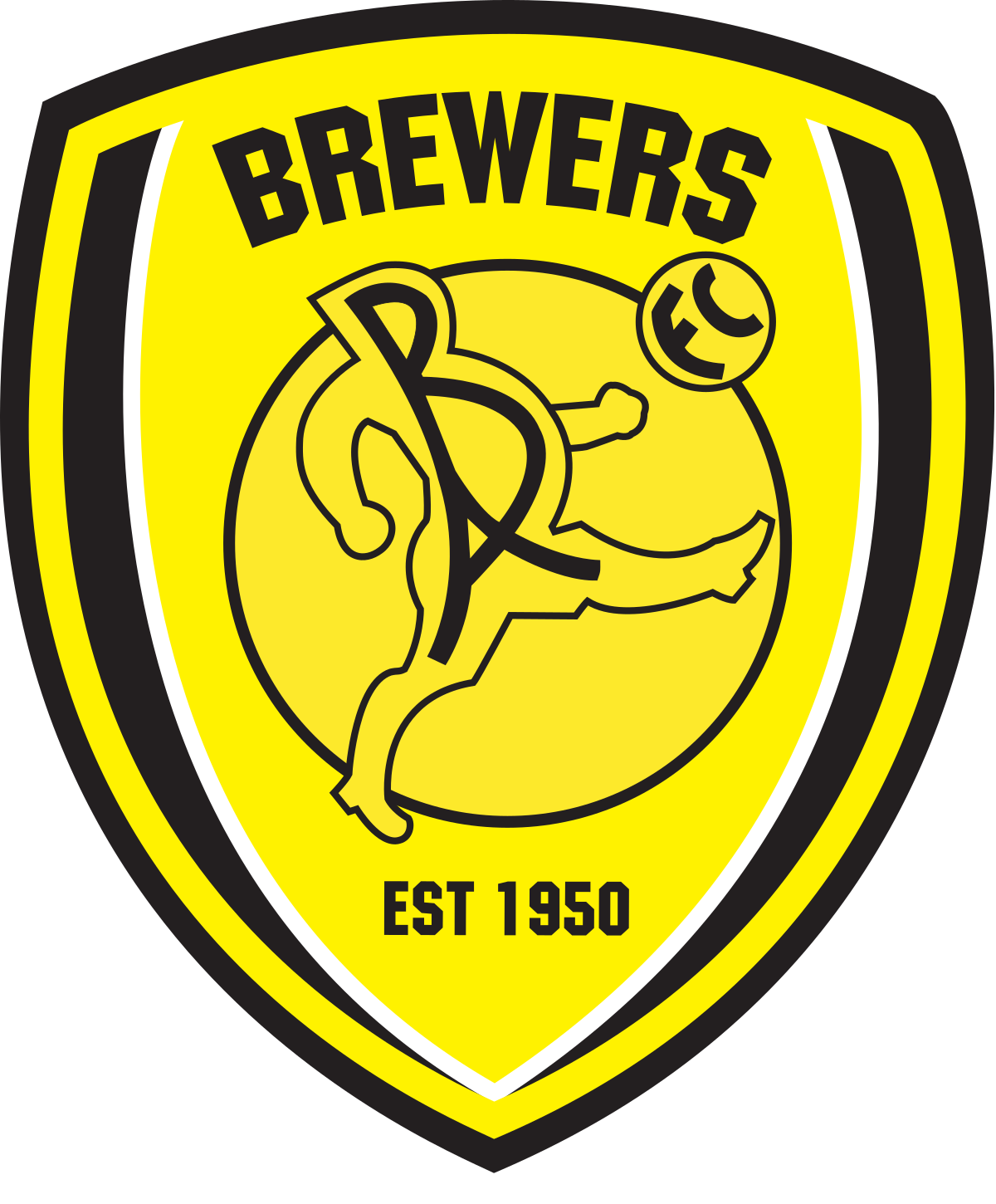 BurtonAlbion