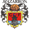 MazarronCF