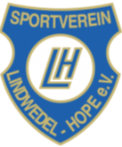 SVLindwedelHope