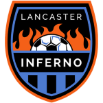 Lancaster Inferno (W)