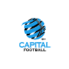 CapitalFFw