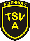 TSVAltenholz