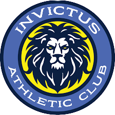 InvictusAthleticClubw