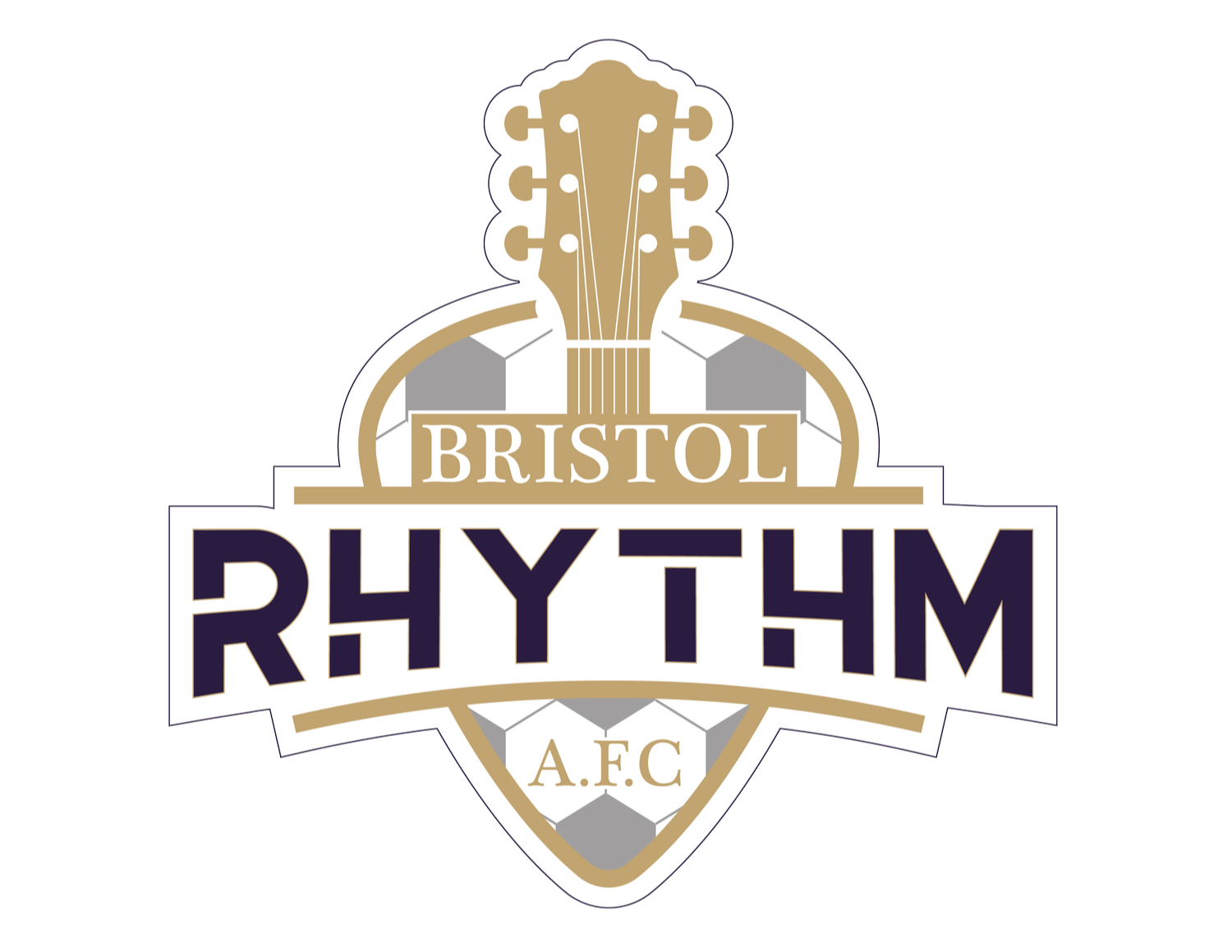 BristolRhythmAFC