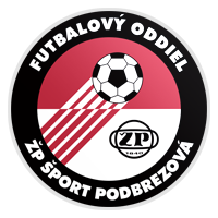 ZPSportPodbrezovaB