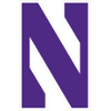 Northwestern