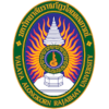 ValayaAlongkornRajabhatUniversity