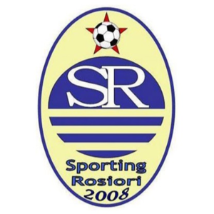 CS Sporting Rosiori