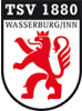 TSV1880Wasserburg