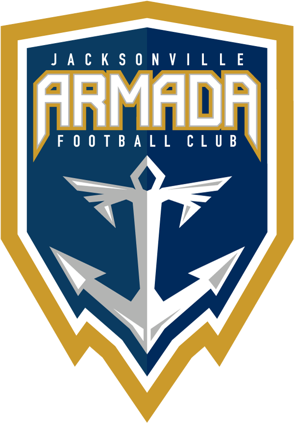 Armada Jacksonville U23