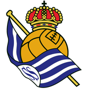 Real Sociedad U19