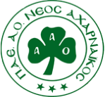 Acharnaikos