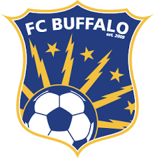 BuffaloFC