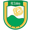 AC Colina