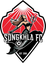 Songkhla FC