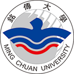 Universitas Ming Chuan