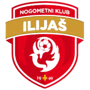 NKIlijas