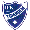 IFK Tidaholm