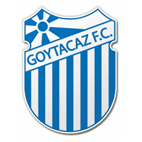 Goytacaz RJ