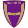 GizaHoyvik